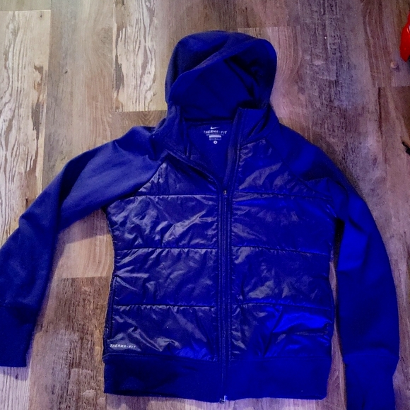 Jacket - Picture 1 of 2